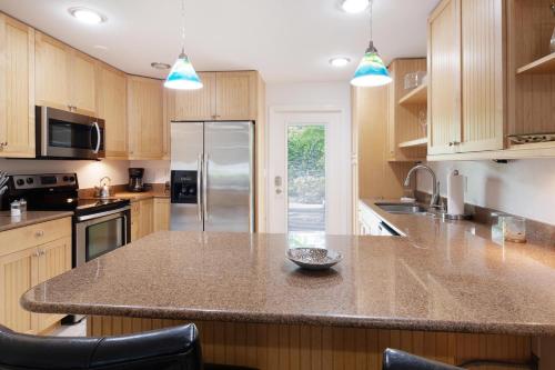 Olde Naples Estates - image 12