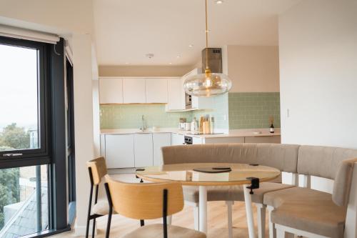 Westcliff Penthouse - image 12