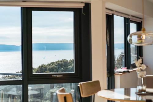 Westcliff Penthouse - image 7