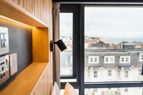 Westcliff Penthouse - image 3