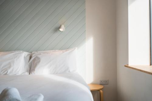 Westcliff Penthouse - image 14
