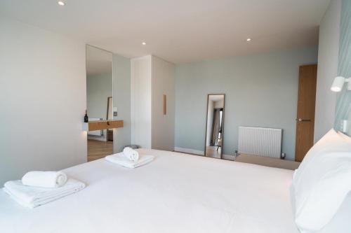 Westcliff Penthouse - image 13