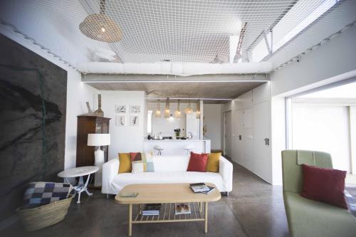 Casa Hermigua - Luxus pur