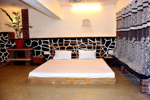 Quentella Villa 3Bhk Igatpuri