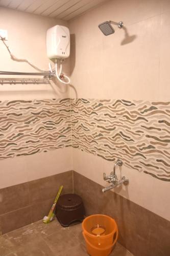 Quentella Villa 3Bhk Igatpuri