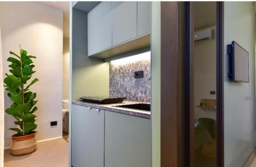 Appartamento Roma San Giovanni, Rzym (zdjęcie 5)