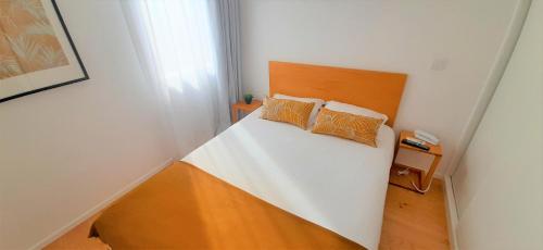 Double Room image 9