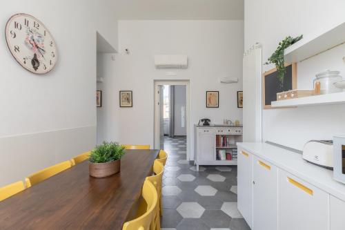 iFlat Saint Peter Exclusive Apartment, Rom (Foto 5)