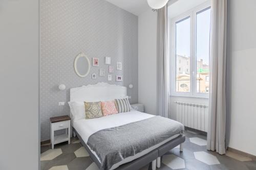 iFlat Saint Peter Exclusive Apartment, Rom (Foto 3)