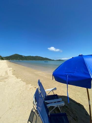 Areia Branca Pousada - image 3