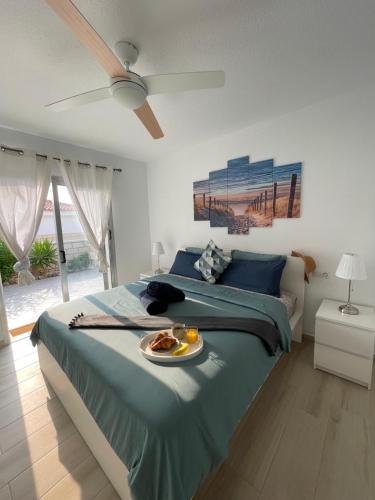 Villa Erna Relax Dream Holiday - Tap to explore photos