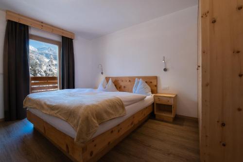 Apartments B&B Pretermo