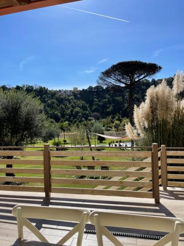 Tenuta calidarius 3