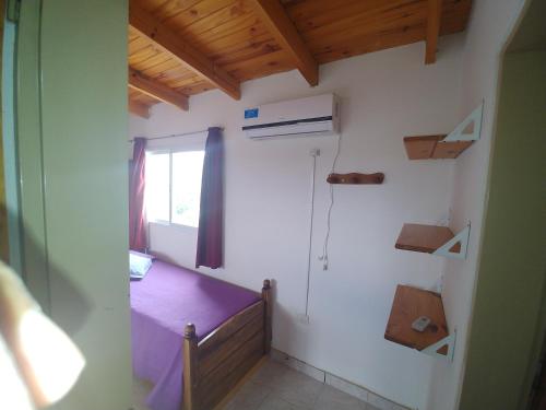 Ankara 7, Las Grutas (Foto 2)