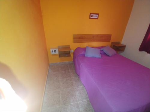 Ankara 7, Las Grutas (Foto 3)