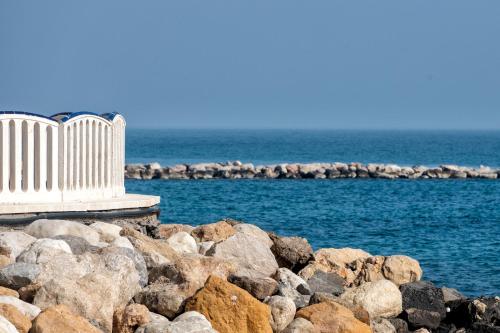 Hostal Altea House - image 5
