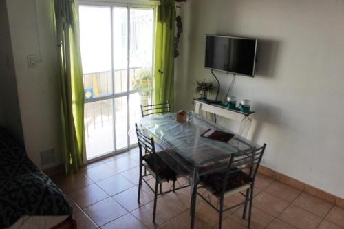 Novas 5, Junín (Foto 4)