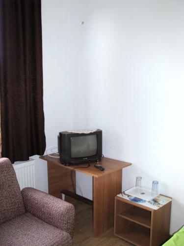 Guest House Familia