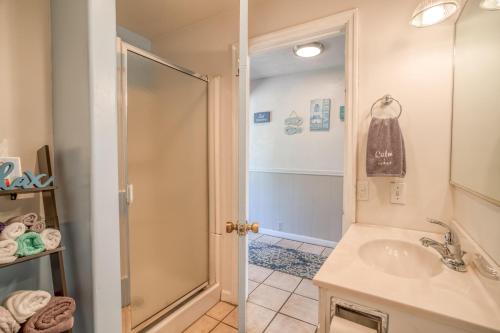 Sea Haven - image 6