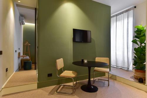 Appartamento Roma San Giovanni, Rzym (zdjęcie 10)