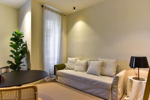 Appartamento Roma San Giovanni, Rzym (zdjęcie 9)