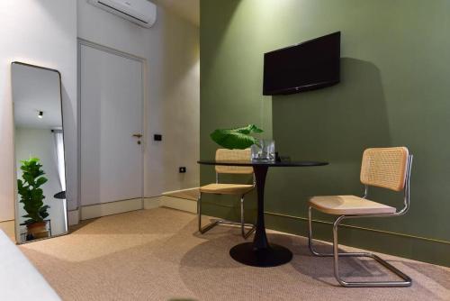 Appartamento Roma San Giovanni, Rzym (zdjęcie 8)