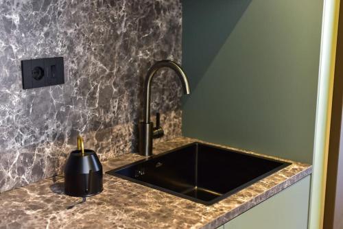 Appartamento Roma San Giovanni, Rzym (zdjęcie 7)