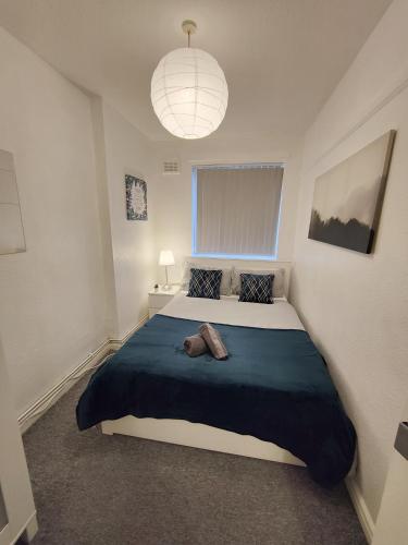 Rawlins Street Place - Free Parking, Free WIFI, Free Netflix!