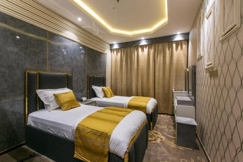 Lambert ApartHotel - image 11