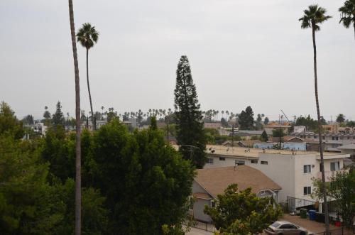 Hollywood Education Square 30 Day Rentals - main image