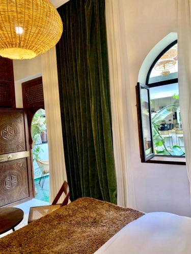 Superior Double or Twin Room image 10