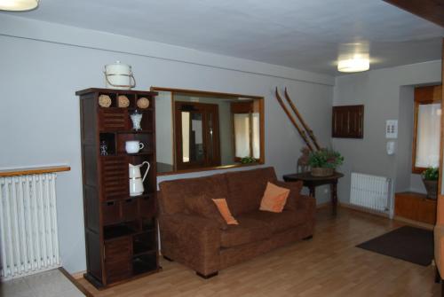 Pension Casa Vicenta - image 13