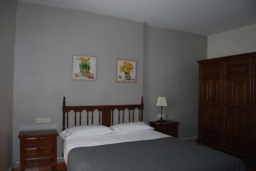 Pension Casa Vicenta - image 6