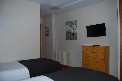 Pension Casa Vicenta - image 4