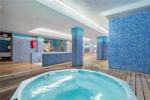 Nordeste Playa - image 12