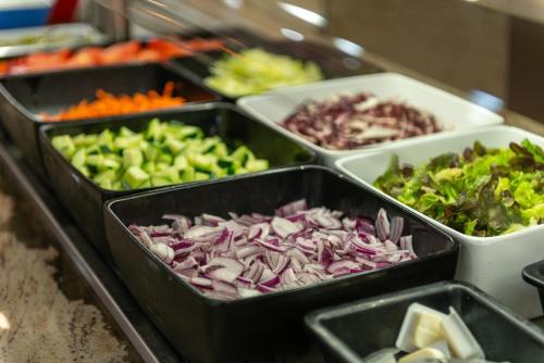 Nordeste Playa - image 9