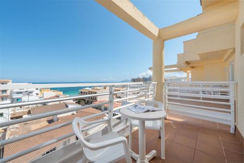 Nordeste Playa - image 4