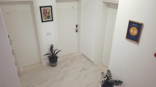 Villa Orkidea - image 2