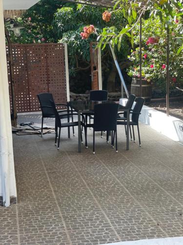 Apartamentos Finca Wapa - image 5