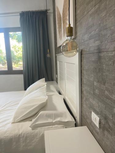 Apartamentos Finca Wapa - image 2