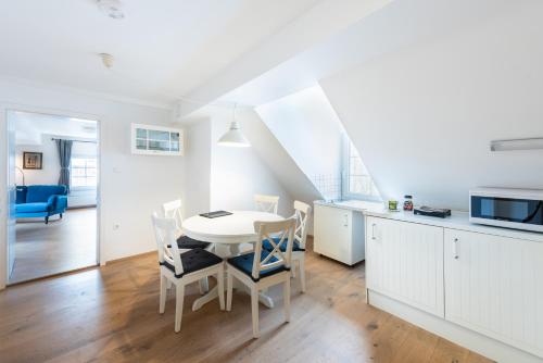 Kollmann Rooms and Apartments - image 4