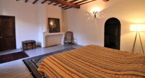 Chateau renove 6 chambres a Canet d Aude 20 mins Narbonne
