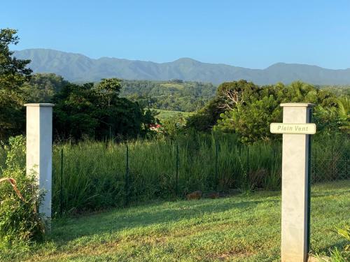 Plein Vent in Petit-Bourg