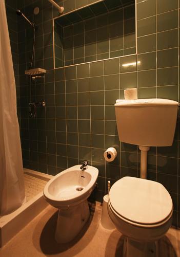 Next Inn - image 7