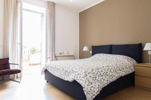 Entire Apartment Boulevard Notre Dame chambre d'hôte Marseille 08