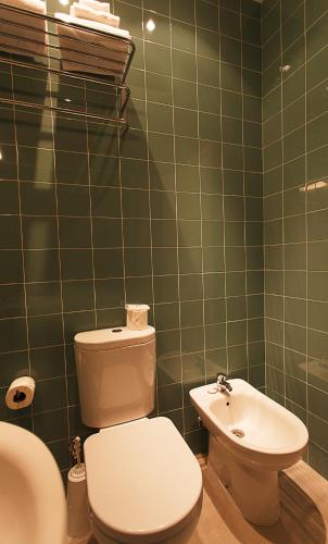 Next Inn - image 5