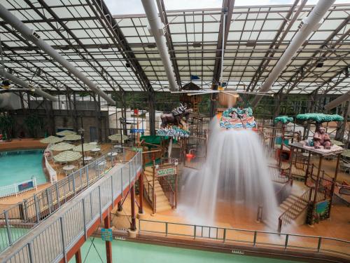 Holiday Inn Club Vacations Villages Resort By IHG - 수영장