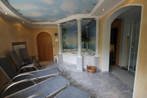 Hotel Krone 2