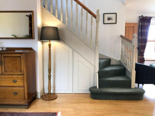 Glenmuir Cottage - image 7