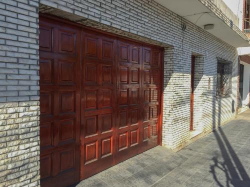 CASA HORTENSIA - image 2